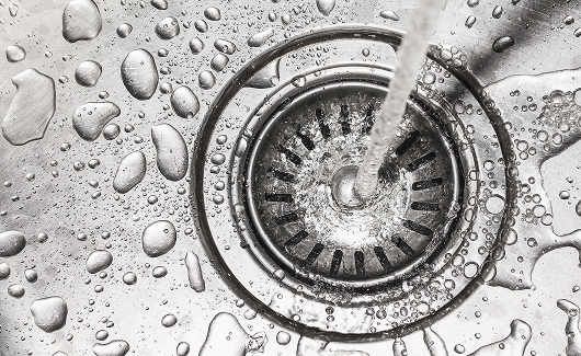Drain & Sewer Cleaning