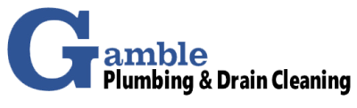 Gamble Plumbing & Drain Cleaning
