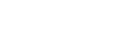Gamble Plumbing & Drain Cleaning